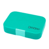Custom Printed Yumbox Merchlist Add Your Design or Logo to Custom Yumbox 5