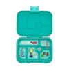 Custom Printed Yumbox Merchlist Add Your Design or Logo to Custom Yumbox 6