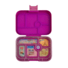 Custom Printed Yumbox Merchlist Add Your Design or Logo to Custom Yumbox 7