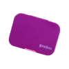 Custom Printed Yumbox Merchlist Add Your Design or Logo to Custom Yumbox 8