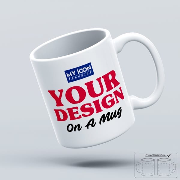 Mugs
