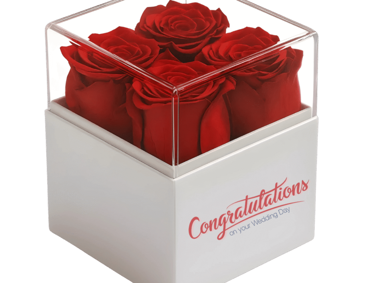 개인 맞춤형 기업 선물 | 로고가 새겨진 맞춤형 브랜드 기업 선물, image size:1200x900