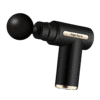 1. Main Custom Printed Handheld Massage Gun Merchlist Add Your Logo to Custom Massage Gun