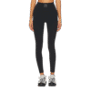 1. Main Custom Printed Leggings Add Your Design or Logo to Custom Yoga Gym Fitness Exercise Leggings Merchlist