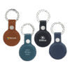 1.0 Main Custom Printed Keychain Airtag Holder Merchlist Add Your Design or Logo to Custom Airtag Holder