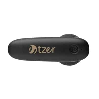Custom Electric Massage Gun Add Your Design or Logo to Custom Electric Massage Gun 10