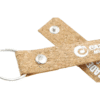Custom Printed Cork Lanyard Merchlist Add Your Design or Logo to Custom Cork Lanyard 4