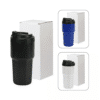Custom Printed Double Walled Flip-top Tumblers Merchlist Add Your Design or Logo to Custom Tumbler 12