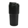 Custom Printed Double Walled Flip-top Tumblers Merchlist Add Your Design or Logo to Custom Tumbler 3