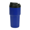 Custom Printed Double Walled Flip-top Tumblers Merchlist Add Your Design or Logo to Custom Tumbler 4