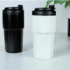Custom Printed Double Walled Flip-top Tumblers Merchlist Add Your Design or Logo to Custom Tumbler 6