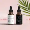 Custom Printed Dropper Bottle Merchlist Add Your Logo to Custom Dropper Bottle with Pipette 2
