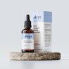 Custom Printed Dropper Bottle Merchlist Add Your Logo to Custom Dropper Bottle with Pipette 8
