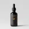 Custom Printed Dropper Bottle Merchlist Add Your Logo to Custom Dropper Bottle with Pipette 3