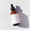 Custom Printed Dropper Bottle Merchlist Add Your Logo to Custom Dropper Bottle with Pipette 4