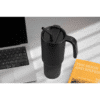 Custom Printed FORZA Sustainable Tumbler Merchlist Add Your Design or Logo to Custom FORZA Sustainable Tumbler 13