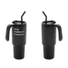 Custom Printed FORZA Sustainable Tumbler Merchlist Add Your Design or Logo to Custom FORZA Sustainable Tumbler 15