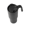 Custom Printed FORZA Sustainable Tumbler Merchlist Add Your Design or Logo to Custom FORZA Sustainable Tumbler 16