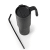 Custom Printed FORZA Sustainable Tumbler Merchlist Add Your Design or Logo to Custom FORZA Sustainable Tumbler 17