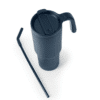 Custom Printed FORZA Sustainable Tumbler Merchlist Add Your Design or Logo to Custom FORZA Sustainable Tumbler 20