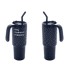 Custom Printed FORZA Sustainable Tumbler Merchlist Add Your Design or Logo to Custom FORZA Sustainable Tumbler 21