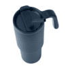 Custom Printed FORZA Sustainable Tumbler Merchlist Add Your Design or Logo to Custom FORZA Sustainable Tumbler 22