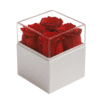 Custom Printed Forever Rose Gift Box Merchlist Add Your Design or Logo to Custom Forever Rose Gift Box 3