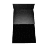 Custom Printed Gift Set Packaging with Magnet Flap Merchlist Add Your Design or Logo to Custom Packaging with Magnet Flap 1