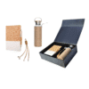 Custom Printed Gift Set Packaging with Magnet Flap Merchlist Add Your Design or Logo to Custom Packaging with Magnet Flap 3