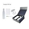 Custom Printed Gift Set Packaging with Magnet Flap Merchlist Add Your Design or Logo to Custom Packaging with Magnet Flap 5