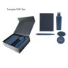 Custom Printed Gift Set Packaging with Magnet Flap Merchlist Add Your Design or Logo to Custom Packaging with Magnet Flap 6