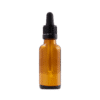 Custom Printed Glass Dropper Bottle Merchlist Add Your Design or Logo to Custom Glass Dropper Bottle