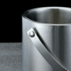 Custom Printed Ice Bucket Merchlist Add Your Design or Logo to Custom Ice Bucket 1
