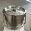 Custom Printed Ice Bucket Merchlist Add Your Design or Logo to Custom Ice Bucket 5