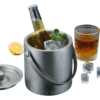 Custom Printed Ice Bucket Merchlist Add Your Design or Logo to Custom Ice Bucket 7