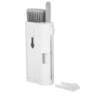 Custom Printed KIEL Electronics Cleaning Kit Merchlist Add Your Design or Logo to Custom Electronics Cleaning Kit 12