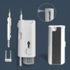 Custom Printed KIEL Electronics Cleaning Kit Merchlist Add Your Design or Logo to Custom Electronics Cleaning Kit 15