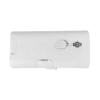 Custom Printed KIEL Electronics Cleaning Kit Merchlist Add Your Design or Logo to Custom Electronics Cleaning Kit 2