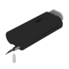 Custom Printed KIEL Electronics Cleaning Kit Merchlist Add Your Design or Logo to Custom Electronics Cleaning Kit 4