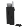 Custom Printed KIEL Electronics Cleaning Kit Merchlist Add Your Design or Logo to Custom Electronics Cleaning Kit 6