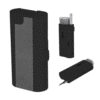 Custom Printed KIEL Electronics Cleaning Kit Merchlist Add Your Design or Logo to Custom Electronics Cleaning Kit 9