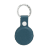 Custom Printed Keychain Airtag Holder Merchlist Add Your Design or Logo to Custom Airtag Holder 10