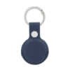 Custom Printed Keychain Airtag Holder Merchlist Add Your Design or Logo to Custom Airtag Holder 11