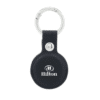 Custom Printed Keychain Airtag Holder Merchlist Add Your Design or Logo to Custom Airtag Holder 12
