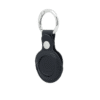 Custom Printed Keychain Airtag Holder Merchlist Add Your Design or Logo to Custom Airtag Holder 15
