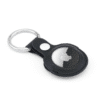 Custom Printed Keychain Airtag Holder Merchlist Add Your Design or Logo to Custom Airtag Holder 16
