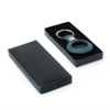 Custom Printed Keychain Airtag Holder Merchlist Add Your Design or Logo to Custom Airtag Holder 17