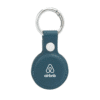 Custom Printed Keychain Airtag Holder Merchlist Add Your Design or Logo to Custom Airtag Holder 18