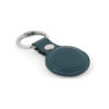 Custom Printed Keychain Airtag Holder Merchlist Add Your Design or Logo to Custom Airtag Holder 19