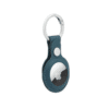 Custom Printed Keychain Airtag Holder Merchlist Add Your Design or Logo to Custom Airtag Holder 20